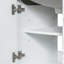 Meuble-lavabo 36 po avec lavabo-115197275