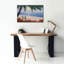 «By The Sea» par Diane Romanello-1147463668