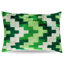 Lumbar Pillow Cover & Insert-93795970