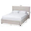 Lit avec rangement Arusha-88427655-88427658