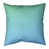 Bleu / vert