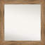 Miroir d'appoint mural Chinomso-1401320913
