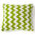Lime Green selected