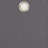 Eclipse Kendall Grommet Solid Blackout Curtain Panel-69522063-69522062