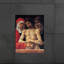 Giovanni Bellini - Wrapped Canvas Painting