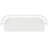 Ayaah Solid Wood Bench-1416487269