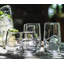 Waterbury Tumbler-1369272126