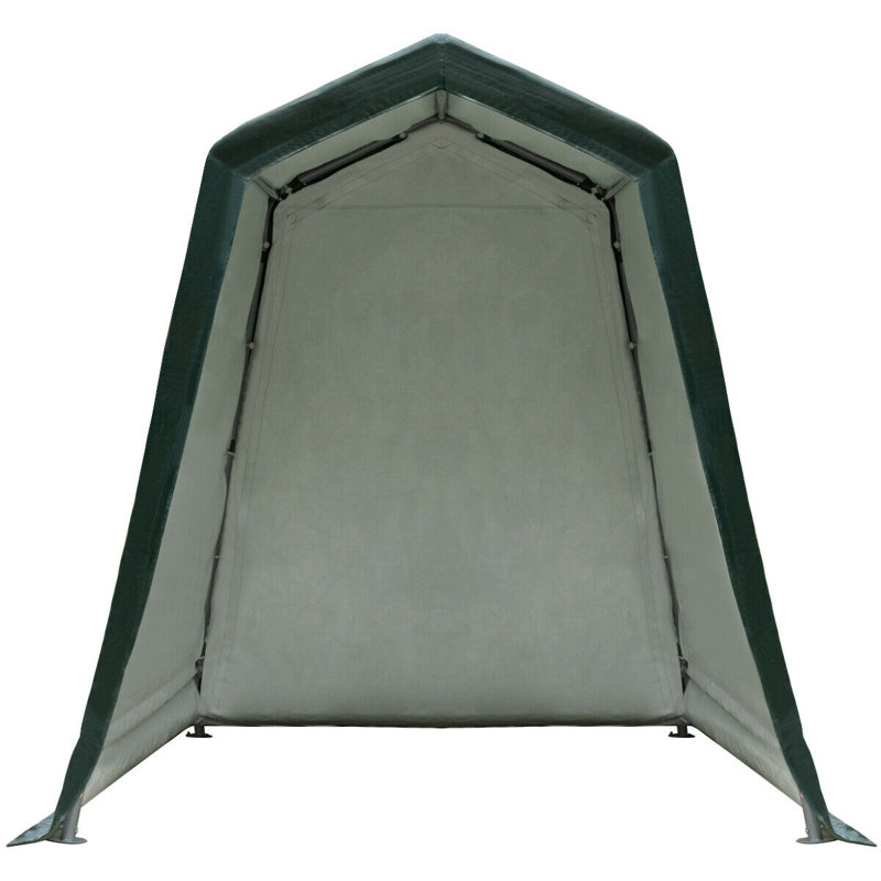 2 Person Tent