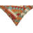 Devlin Geometric Throw Pillow