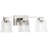 Pryer 3 - Light Dimmable Vanity Light-1960222937