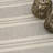 Manderella Modern Rug-1023555219-1026072841