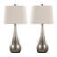 Ensemble de lampes de table standard Mcmunn-1151867219-1151867211