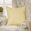 Housse de coussin victoria-13946971-124582915