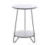 Table d'appoint Jaylien