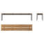 Layout Bench-1991792056-1991792063
