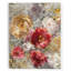 Roses Everlasting " Roses Everlasting I "-22482145