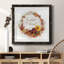 Plum Grove I - peinture encadrée-1834269141-1834269147