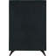 Lit plateforme tapissier Elly-1783538952-1783538951