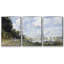 3 pièces Monet-1418725010-1418725013