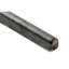 Nabi 1x6 Crackled Glossy Glass Pencil Liner-1570206368