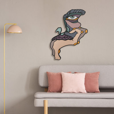 Handmade Wall Decor