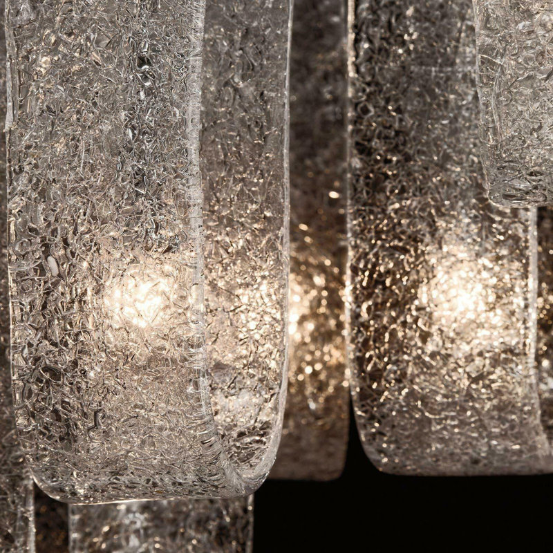 Lustre