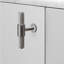 Bar / Handle Pull-705473783