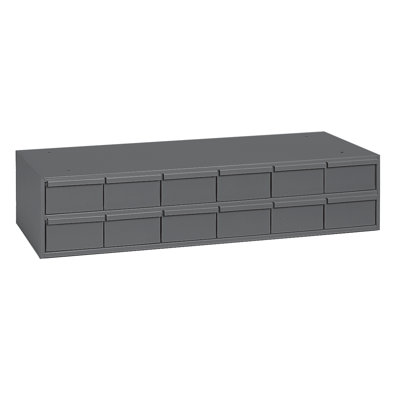 12 Drawer