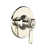 Polished Nickel is out of stock
