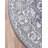 Oriental Indoor Rug-1676657653