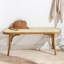 Storage Bench
