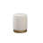 Aurora Upholstered Ottoman-1901592475