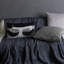  Housse de coussin rectangulaire en polyester / mélange de polyester-314555501-314555489