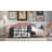 Upholstered Velvet Daybed-67529123