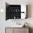 Accent Chests / Cabinets Accent Cabinet