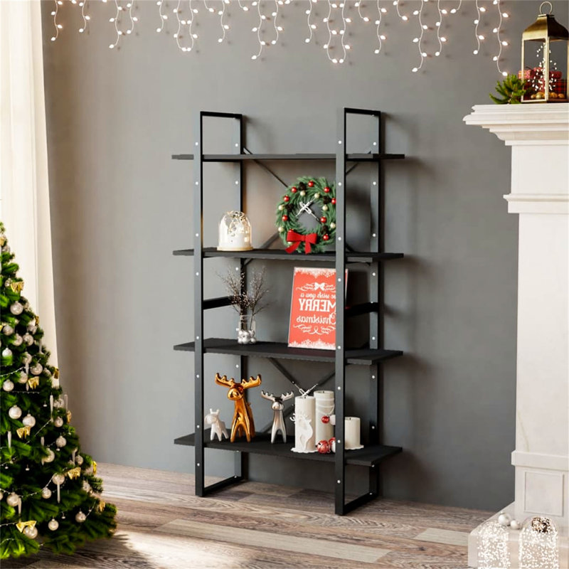 Ermil Ladder