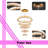 Pendant Light
