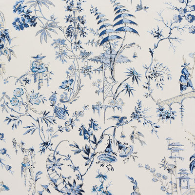 Oriana 100% Cotton Fabric