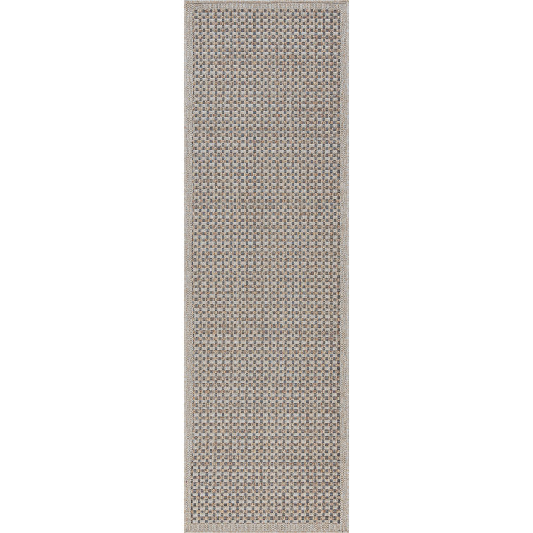 Abigayle Indoor / Outdoor Rug