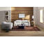 Althena Wool Area Rug-1862814435