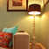 3 Way A21 LED Light Bulbs, 40/60/100W Equivalent, E26 Medium Screw Base