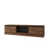 Brown is out of stock