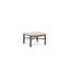Jasper Outdoor Ottoman