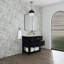 Lucian 36'' W Single Vanity-1443477651