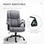 Fauteuil de direction haut et grand à haut dossier 484 lb avec siège large-1962776708-1962776709