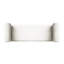Upholstered Bench-86568390
