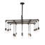 20 - Light Pendant