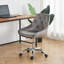 Chaise de travail Sarmite