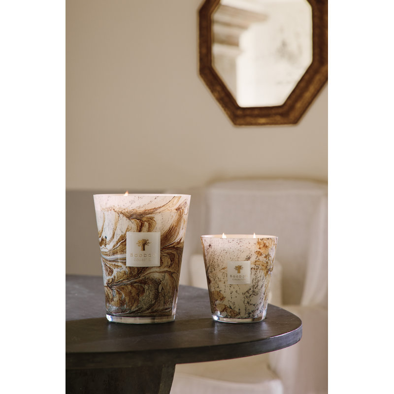 Nais, 38.72 oz Tumbler