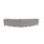 Mila Sectional-192169798-192169817-192169821